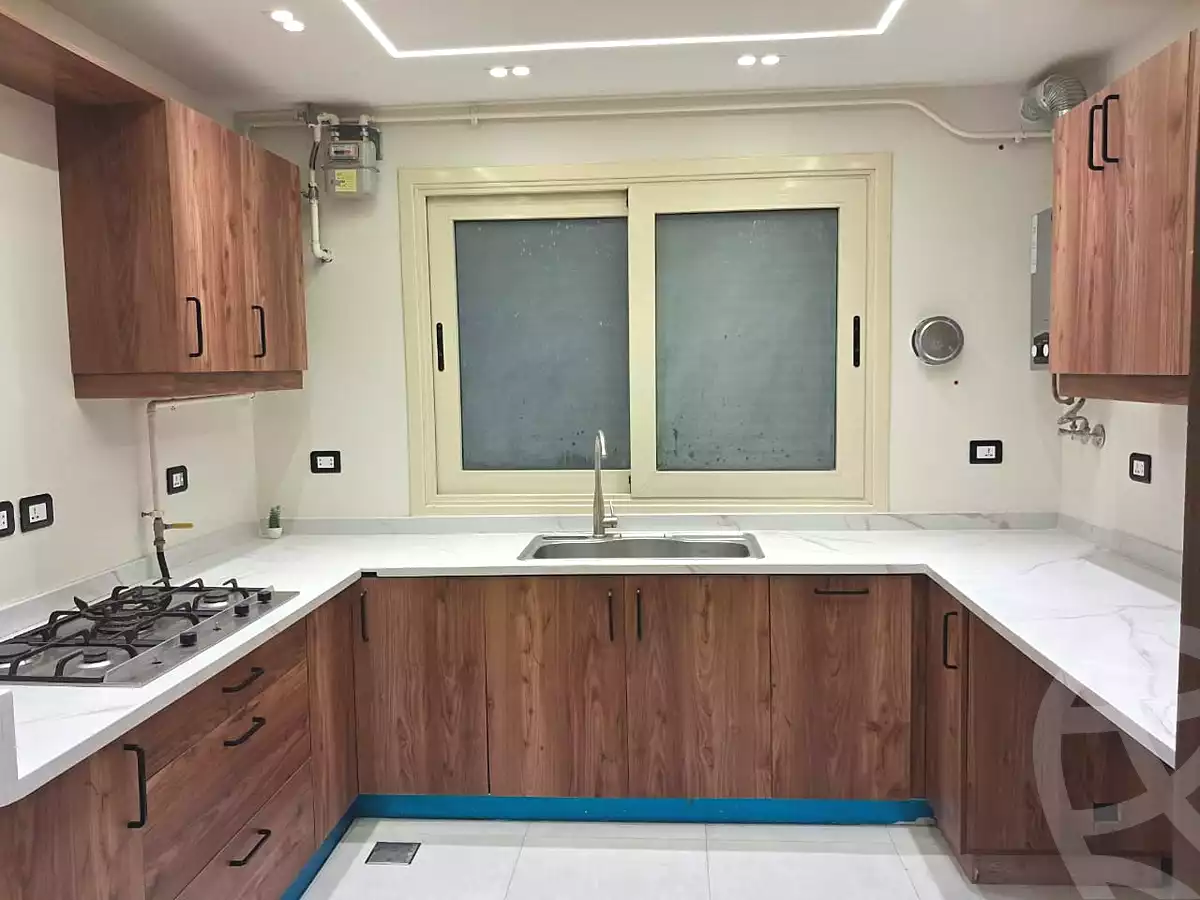 https://aqarmap.com.eg/ar/listing/7141815-for-rent-cairo-el-sheikh-zayed-city-compounds-el-khamayel