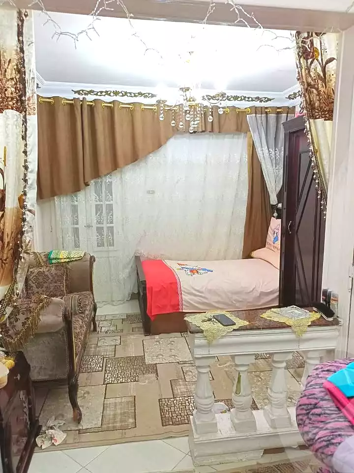 https://aqarmap.com.eg/ar/listing/7141829-for-sale-alexandria-lsywf-shamaa