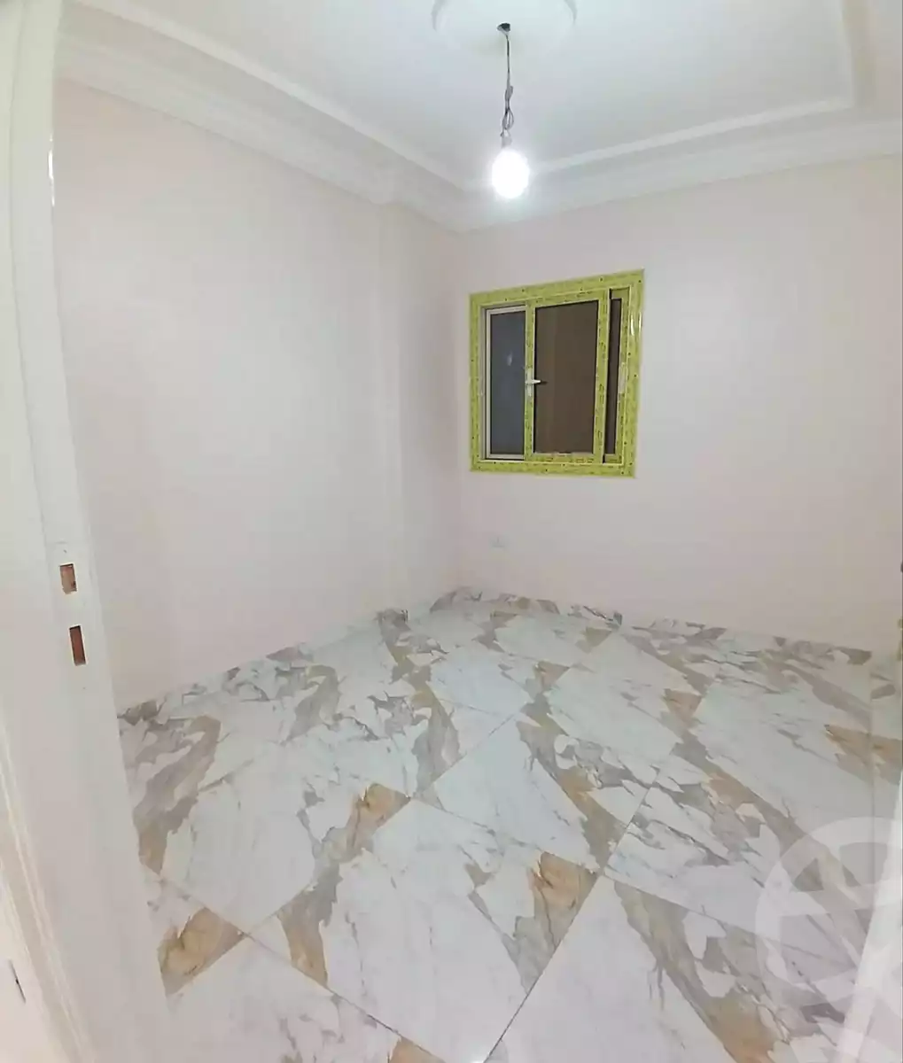https://aqarmap.com.eg/ar/listing/7141823-for-sale-alexandria-sydy-bshr-sydy-bshr-bhry-gamal-abd-el-nasir-st