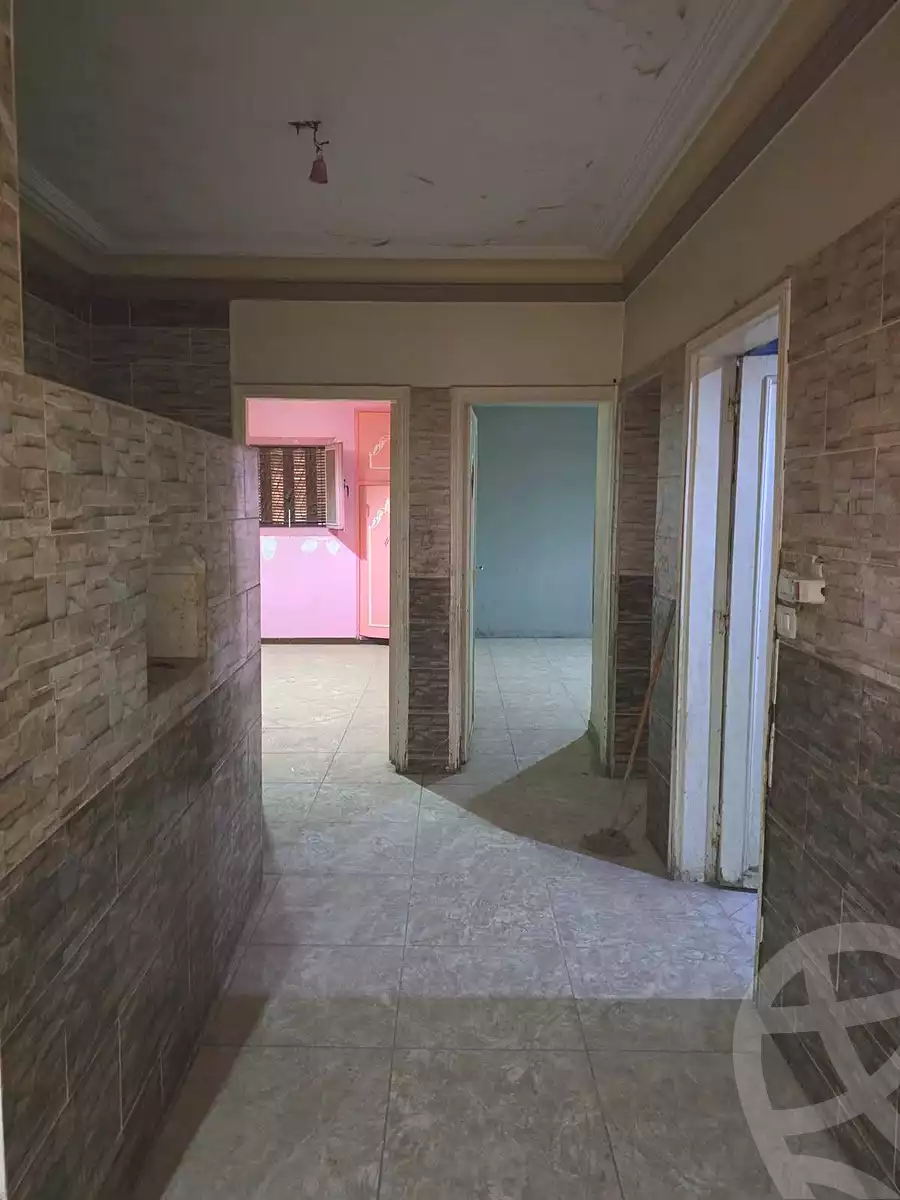 https://aqarmap.com.eg/ar/listing/7141832-for-sale-cairo-faisal-awel-faisal