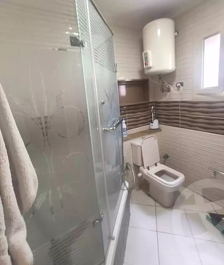 https://aqarmap.com.eg/ar/listing/7141790-for-sale-alexandria-lsywf-shamaa
