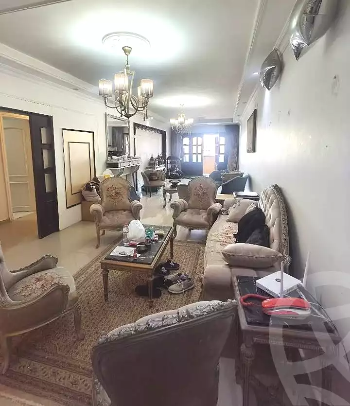 https://aqarmap.com.eg/ar/listing/7141790-for-sale-alexandria-lsywf-shamaa