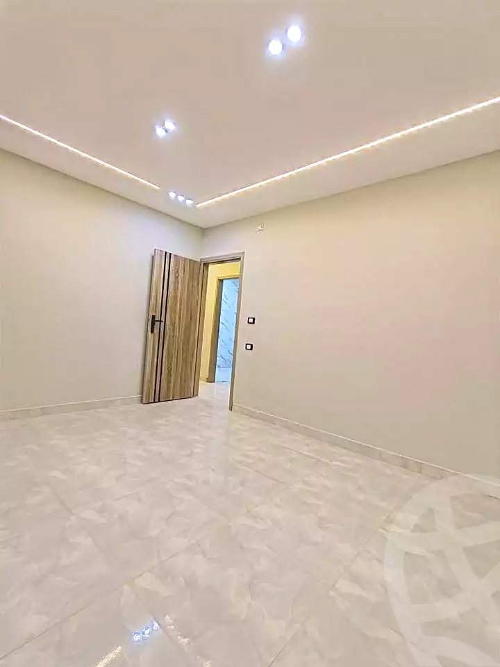 https://aqarmap.com.eg/en/listing/7141831-for-sale-cairo-el-haram-el-lebeny-el-magzar-el-aly-st
