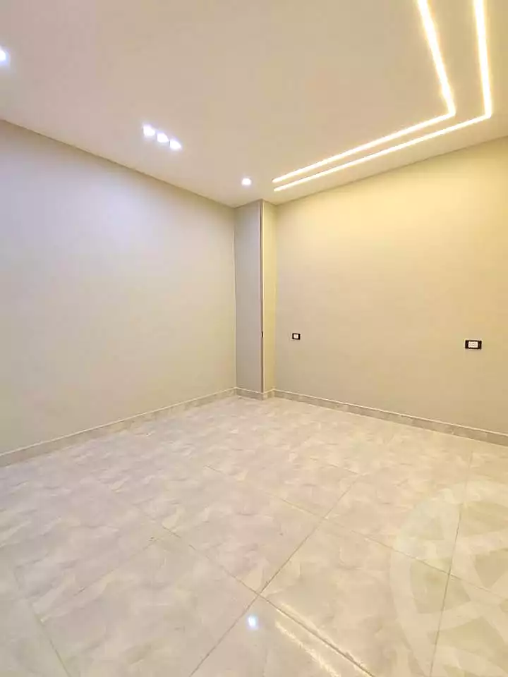 https://aqarmap.com.eg/en/listing/7141831-for-sale-cairo-el-haram-el-lebeny-el-magzar-el-aly-st