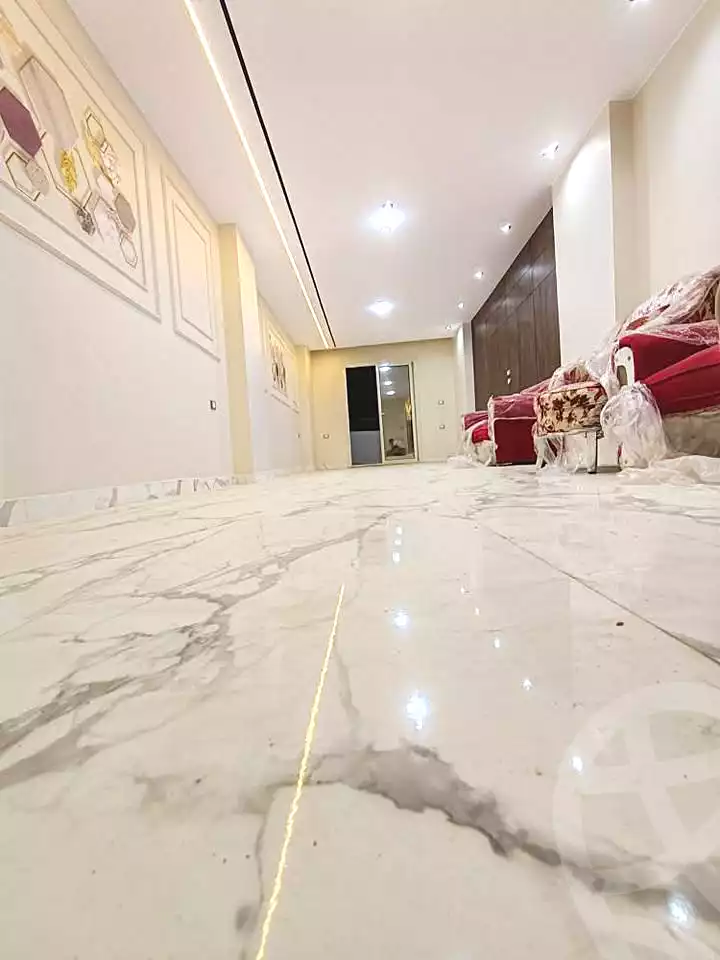https://aqarmap.com.eg/en/listing/7141831-for-sale-cairo-el-haram-el-lebeny-el-magzar-el-aly-st