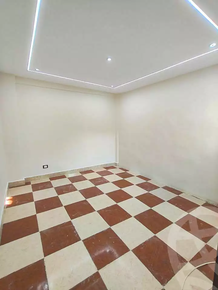 https://aqarmap.com.eg/ar/listing/7141836-for-sale-alexandria-lsywf-el-falki-street-16-el-eslah