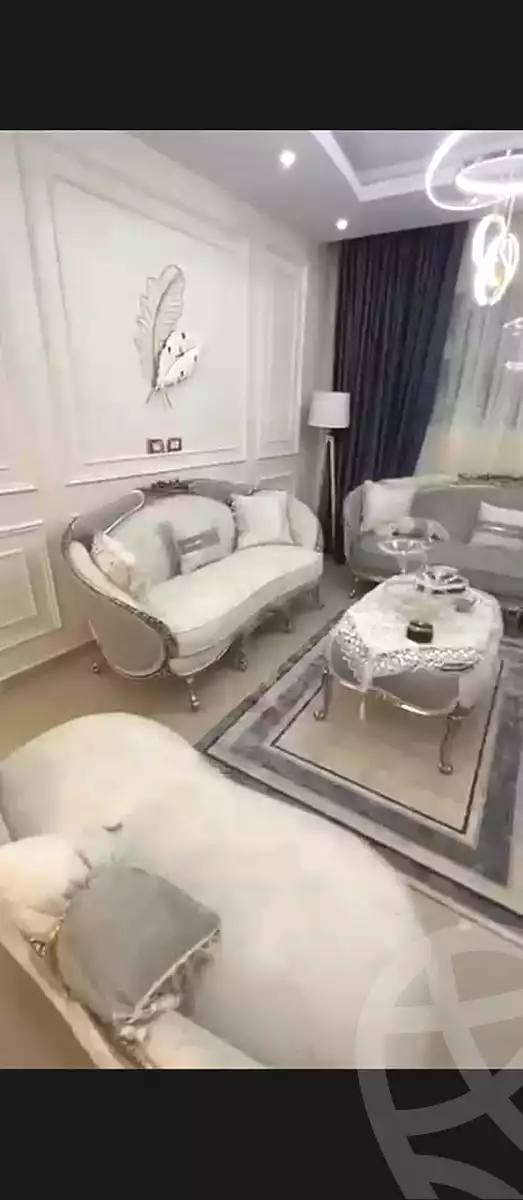 https://aqarmap.com.eg/en/listing/7141835-for-sale-cairo-faisal-el-matbeaa-amr-ibn-al-aas-st