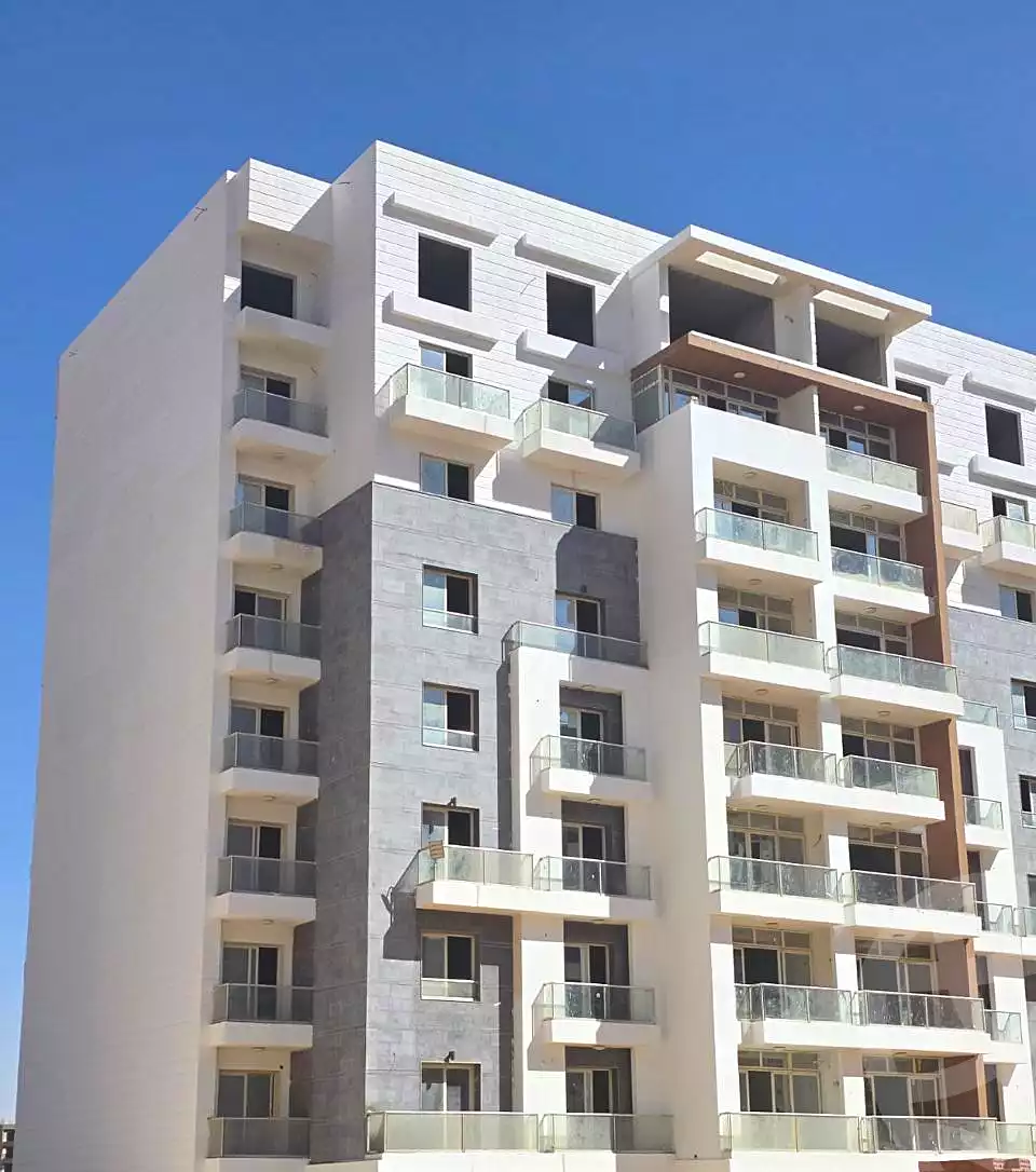 https://aqarmap.com.eg/ar/listing/7141830-for-sale-cairo-new-administrative-capital-r7-oia
