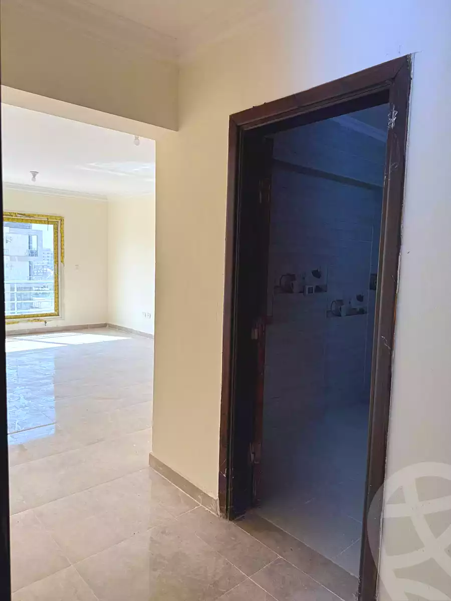 https://aqarmap.com.eg/ar/listing/7141833-for-rent-cairo-el-sheikh-zayed-city-compounds-jn-zyd