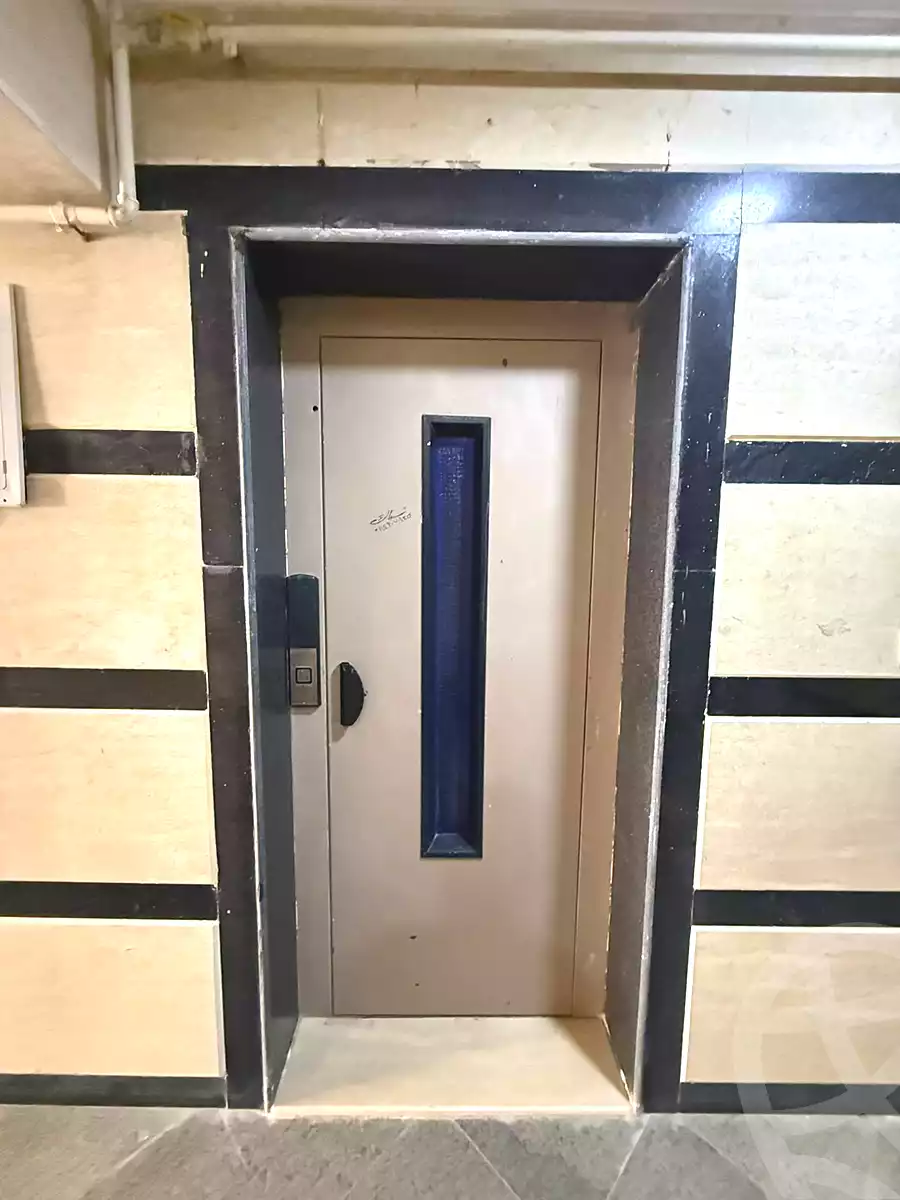 https://aqarmap.com.eg/ar/listing/7141833-for-rent-cairo-el-sheikh-zayed-city-compounds-jn-zyd