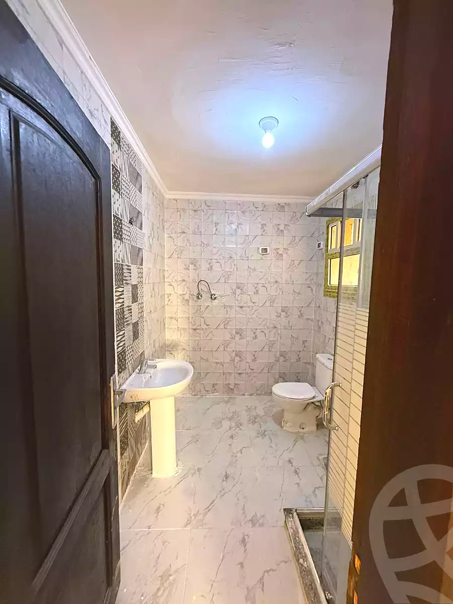 https://aqarmap.com.eg/ar/listing/7141833-for-rent-cairo-el-sheikh-zayed-city-compounds-jn-zyd