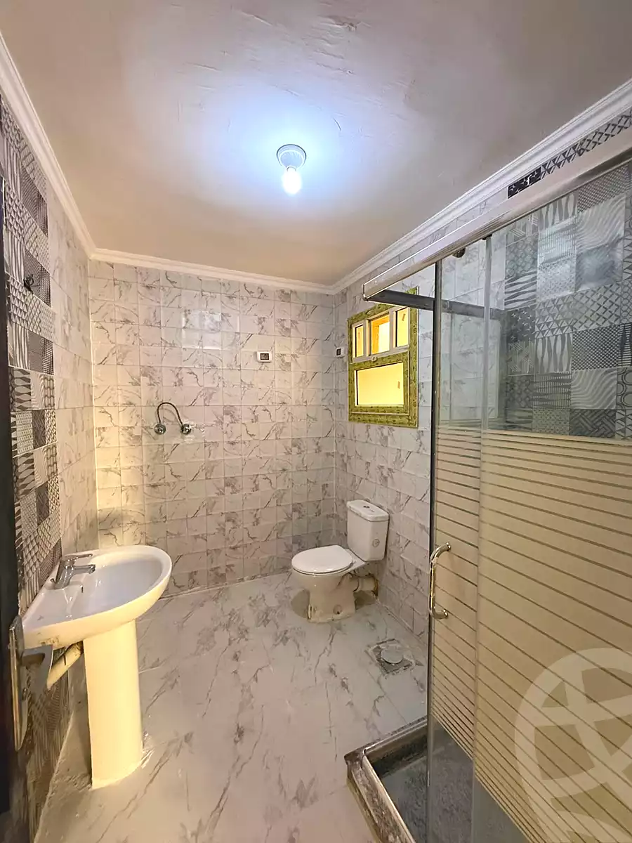 https://aqarmap.com.eg/ar/listing/7141833-for-rent-cairo-el-sheikh-zayed-city-compounds-jn-zyd
