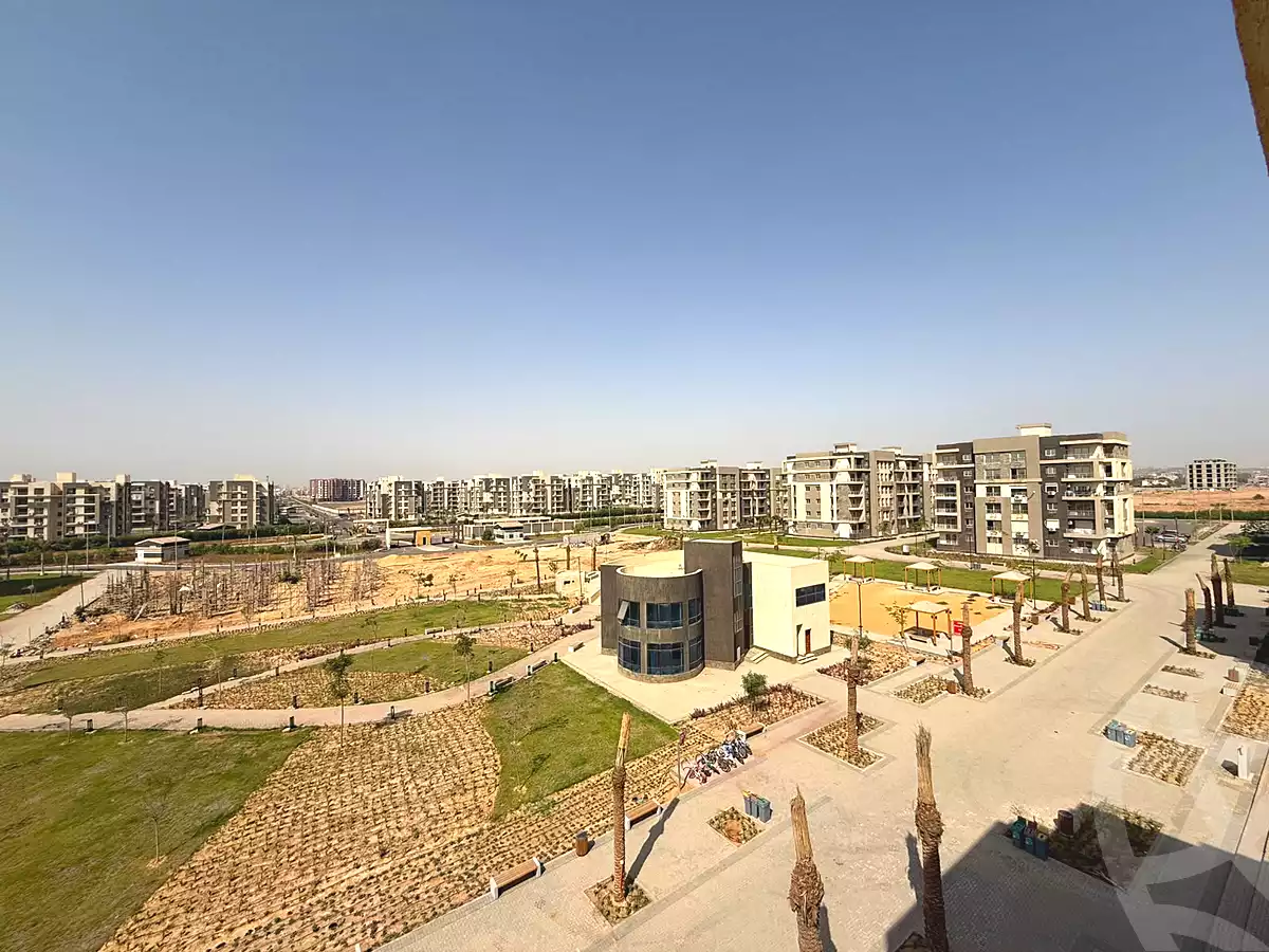 https://aqarmap.com.eg/ar/listing/7141833-for-rent-cairo-el-sheikh-zayed-city-compounds-jn-zyd