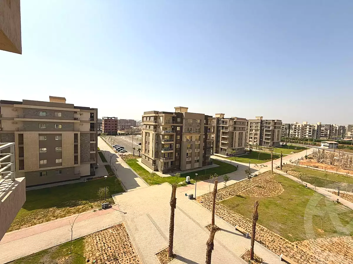 https://aqarmap.com.eg/ar/listing/7141833-for-rent-cairo-el-sheikh-zayed-city-compounds-jn-zyd