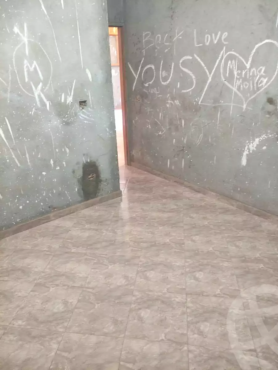 https://aqarmap.com.eg/en/listing/7141839-for-sale-cairo-nozha-2-el-khamseen-st