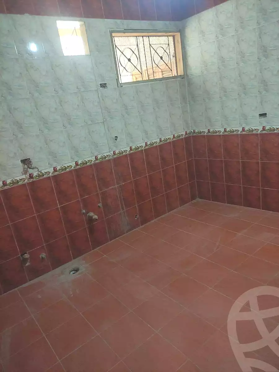 https://aqarmap.com.eg/en/listing/7141839-for-sale-cairo-nozha-2-el-khamseen-st