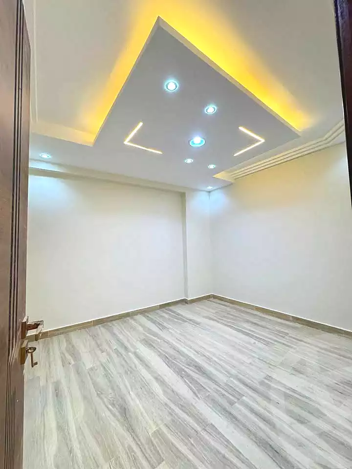https://aqarmap.com.eg/en/listing/7141845-for-sale-cairo-el-haram-el-lebeny-el-magzar-el-aly-st