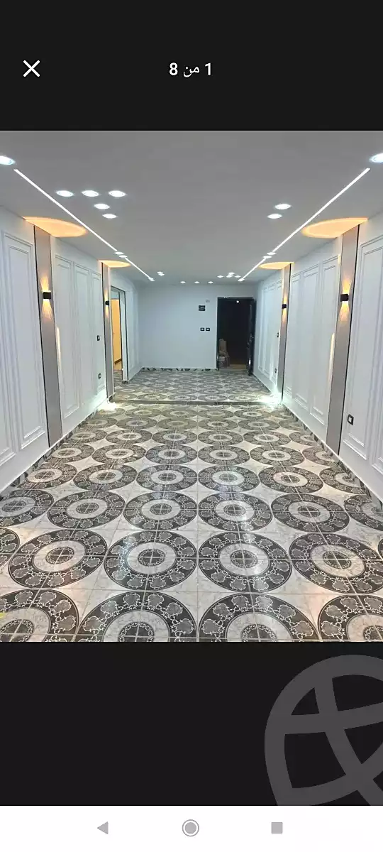 https://aqarmap.com.eg/ar/listing/7141846-for-sale-alexandria-al-agamy-el-hanouvel-radwan-st