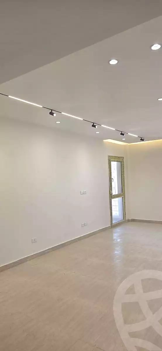 https://aqarmap.com.eg/en/listing/7141850-for-rent-cairo-el-sheikh-zayed-city-compounds-jn-2