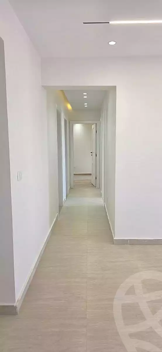 https://aqarmap.com.eg/en/listing/7141850-for-rent-cairo-el-sheikh-zayed-city-compounds-jn-2