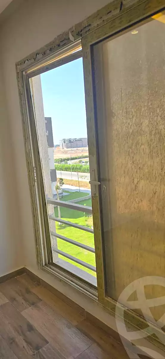 https://aqarmap.com.eg/en/listing/7141850-for-rent-cairo-el-sheikh-zayed-city-compounds-jn-2