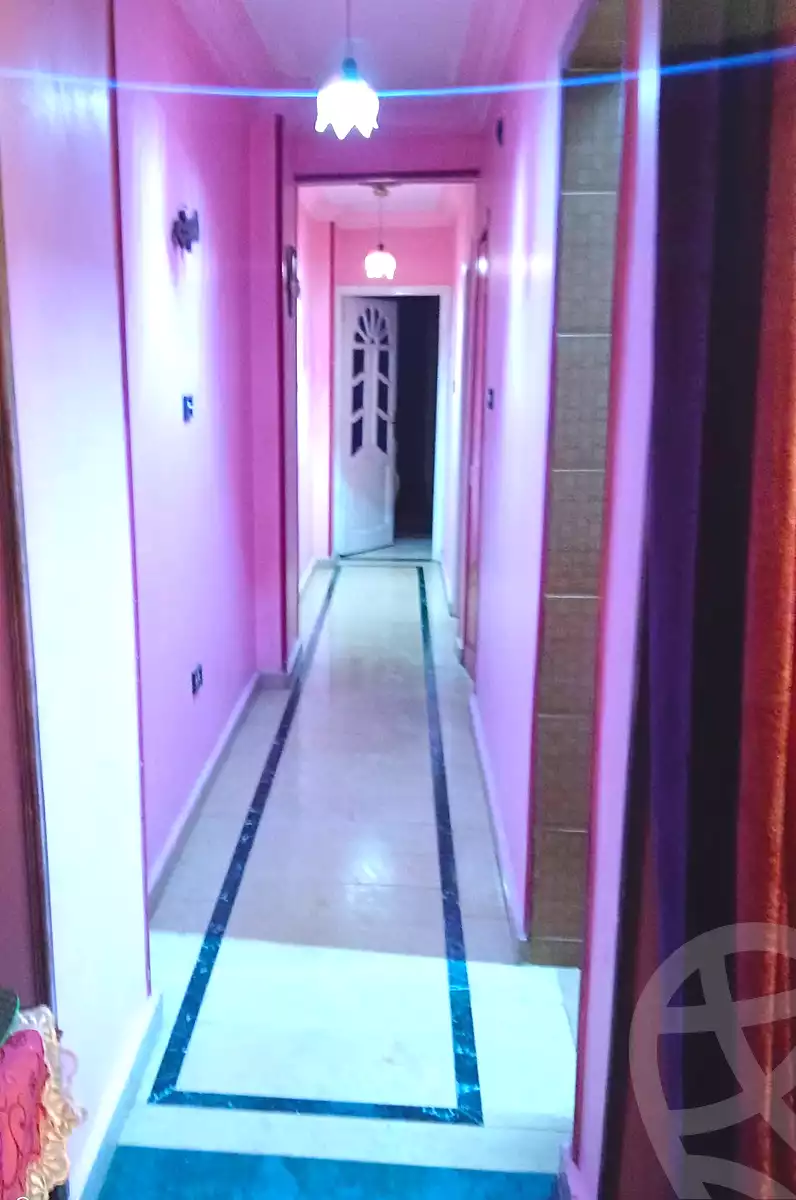 https://aqarmap.com.eg/en/listing/7141852-for-sale-cairo-dar-el-salam-abo-el-wafa-st