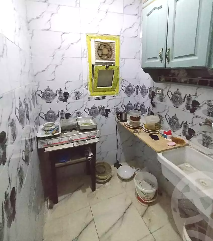 https://aqarmap.com.eg/ar/listing/7141861-for-sale-alexandria-lsywf-el-falki-street-16-el-eslah