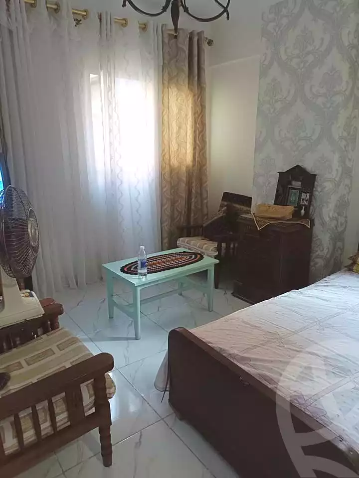https://aqarmap.com.eg/ar/listing/7141860-for-sale-alexandria-bahray-el-anfoshy