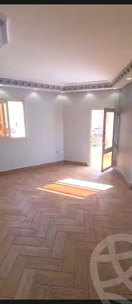 https://aqarmap.com.eg/ar/listing/7141863-for-sale-cairo-faisal-el-tawabeq