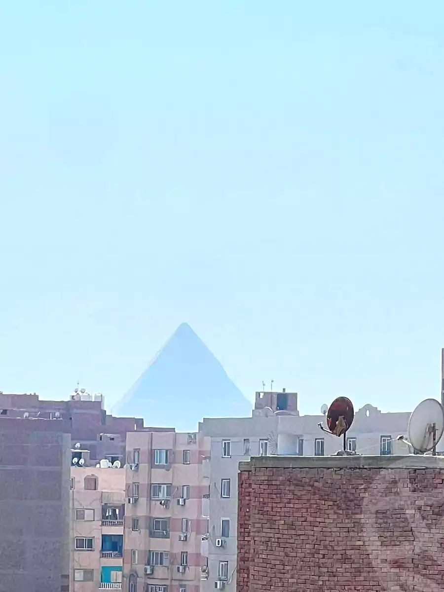 https://aqarmap.com.eg/ar/listing/7141869-for-sale-cairo-el-haram-el-lebeny