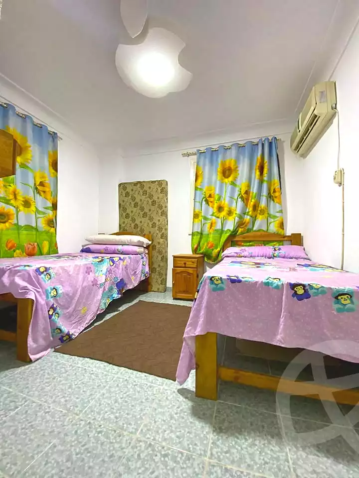 https://aqarmap.com.eg/ar/listing/7141870-for-sale-alexandria-al-agamy-shataa-el-nakheel