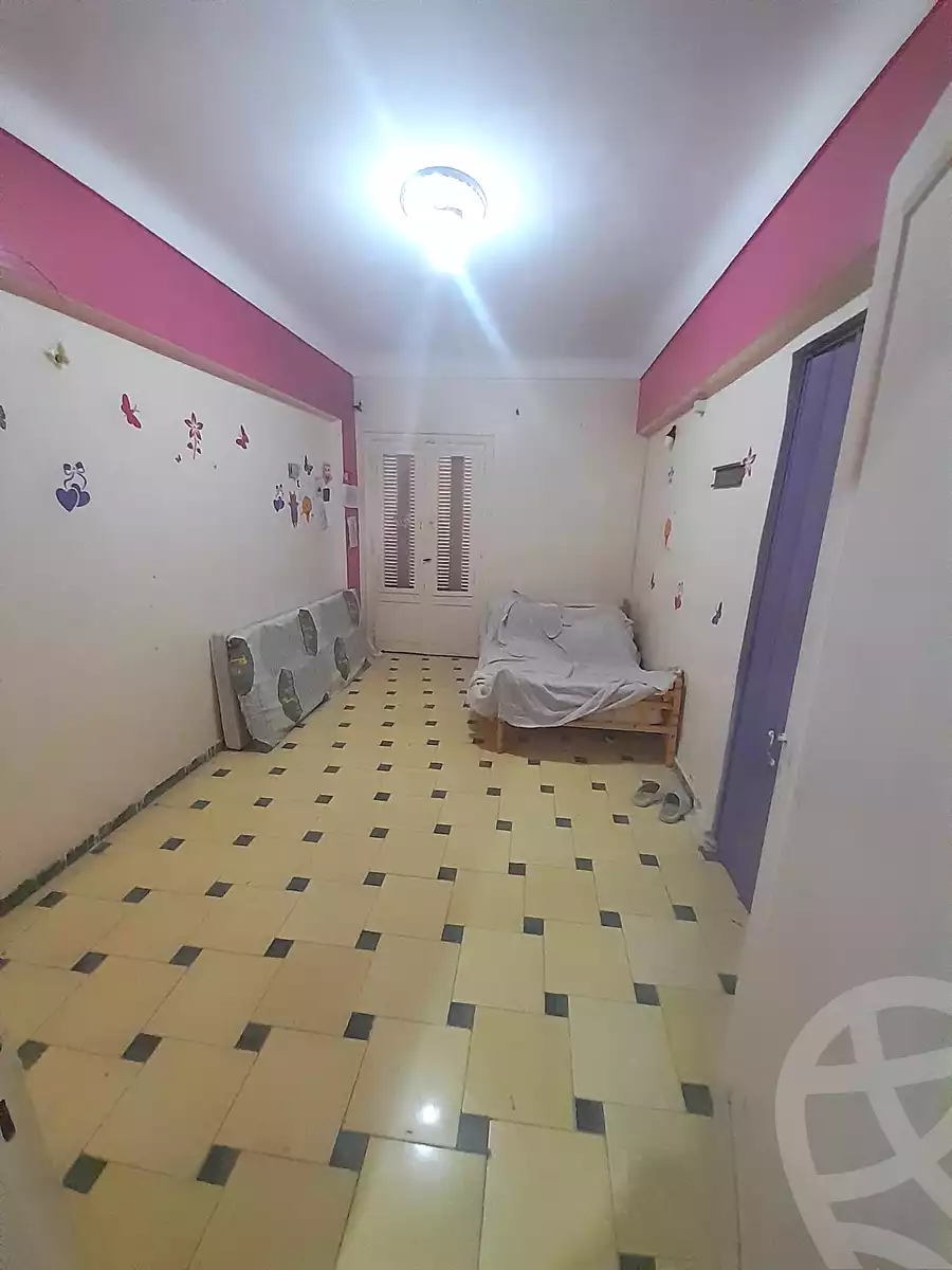 https://aqarmap.com.eg/ar/listing/7141876-for-sale-alexandria-al-agamy-lbytsh