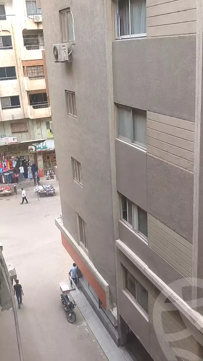 https://aqarmap.com.eg/en/listing/7141849-for-sale-cairo-faisal-faisal