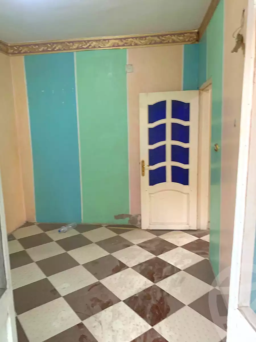 https://aqarmap.com.eg/ar/listing/7141885-for-rent-cairo-el-haram-el-maryotya-el-orouba-st