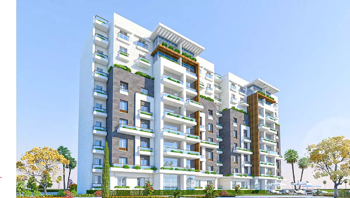 https://aqarmap.com.eg/ar/listing/7141881-for-sale-cairo-new-administrative-capital-r7-oia