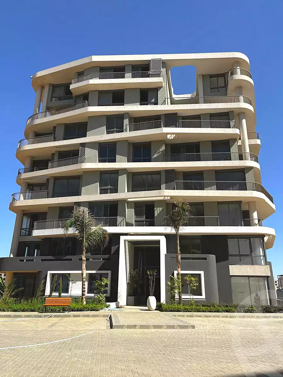 https://aqarmap.com.eg/en/listing/7141854-for-sale-cairo-new-administrative-capital-r7-armonia