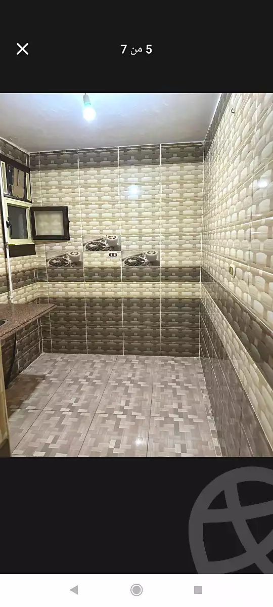 https://aqarmap.com.eg/ar/listing/7141889-for-sale-alexandria-al-agamy-el-hanouvel-al-asdakaa-st