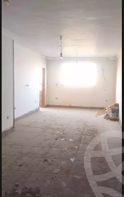 https://aqarmap.com.eg/ar/listing/7141882-for-sale-cairo-helwan-hadayek-helwan-el-khashab-canal