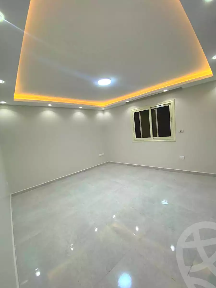 https://aqarmap.com.eg/en/listing/7141898-for-rent-cairo-el-haram-el-taawon