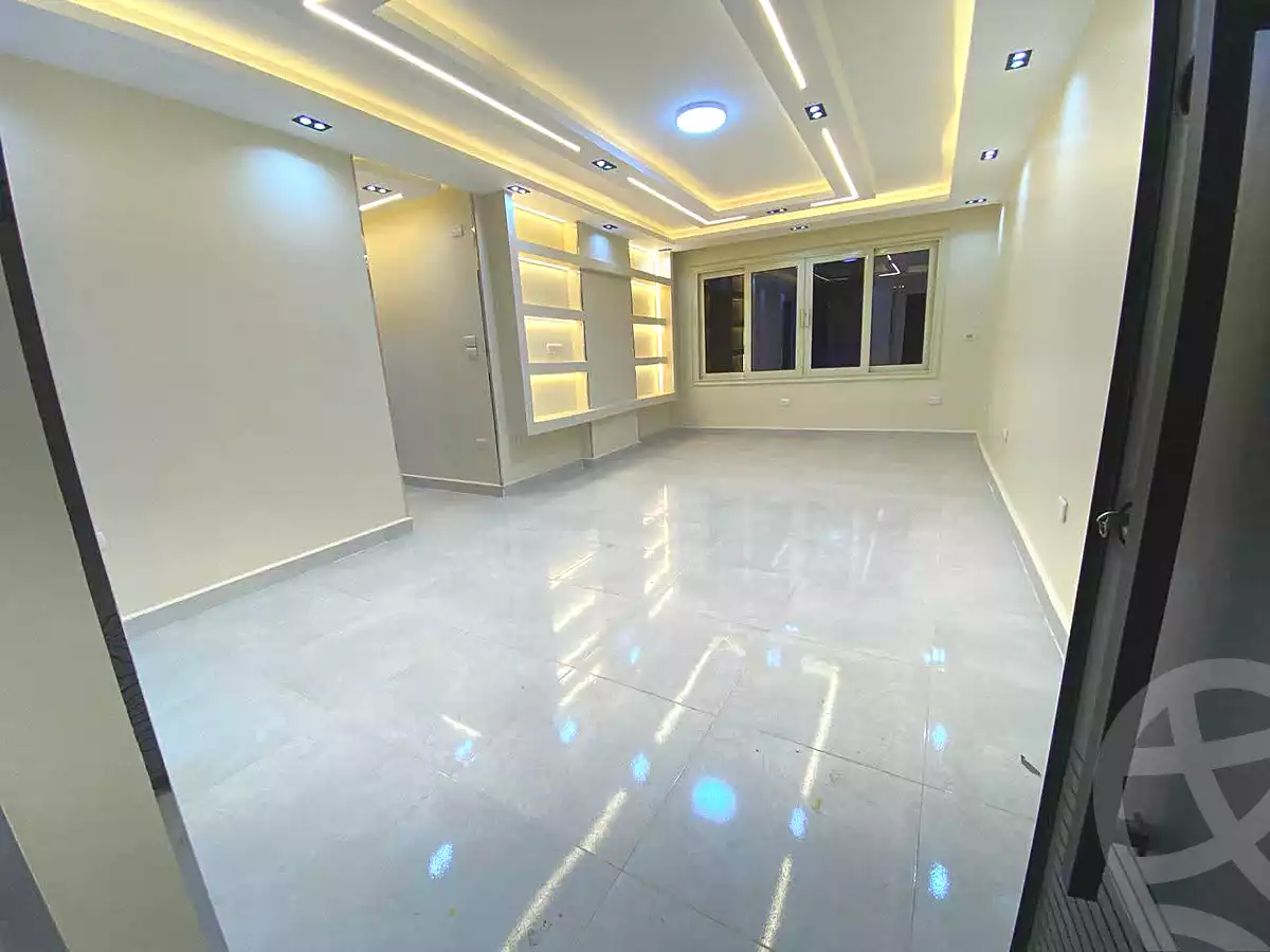 https://aqarmap.com.eg/en/listing/7141898-for-rent-cairo-el-haram-el-taawon