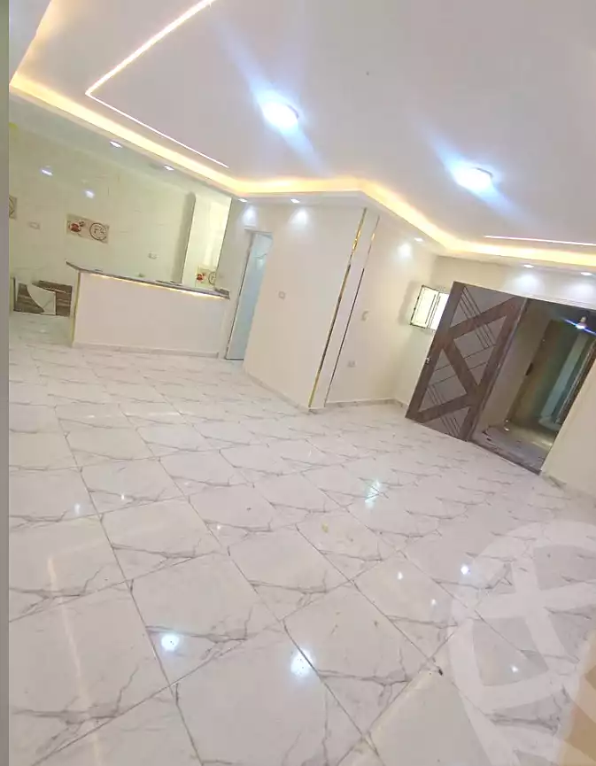 https://aqarmap.com.eg/en/listing/7141899-for-sale-cairo-helwan-mohamed-sayed-ahmed-st