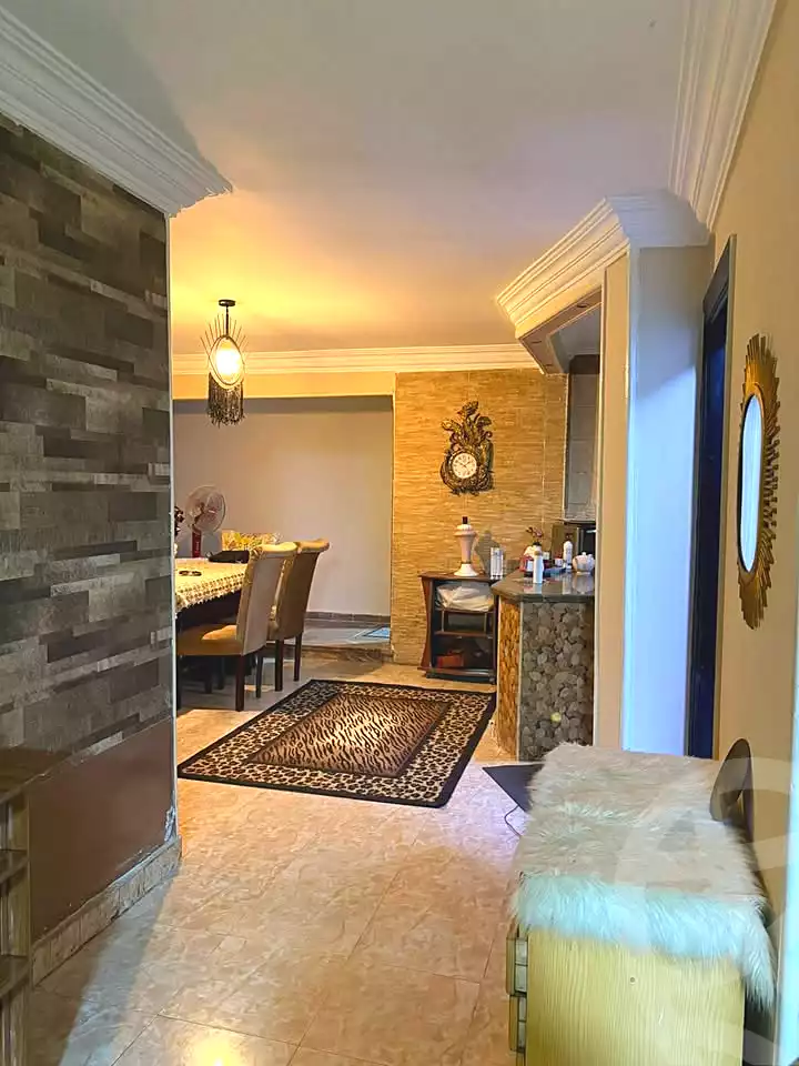 https://aqarmap.com.eg/ar/listing/7141909-for-sale-cairo-faisal-el-maryotyah