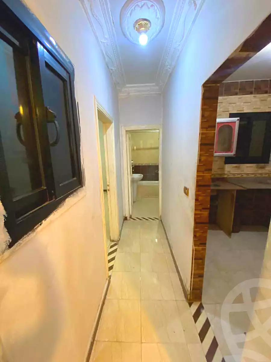 https://aqarmap.com.eg/ar/listing/7141906-for-rent-cairo-el-haram
