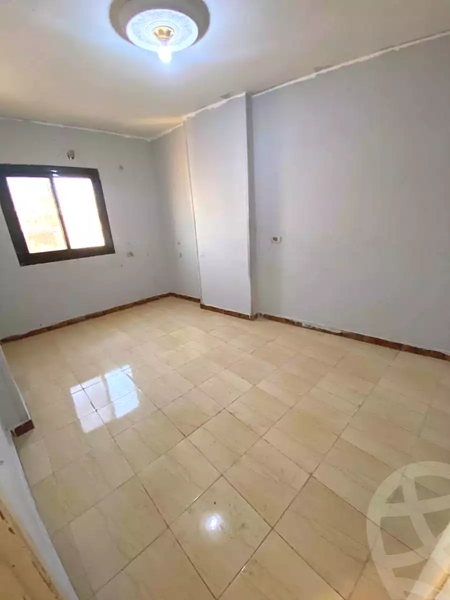 https://aqarmap.com.eg/ar/listing/7141906-for-rent-cairo-el-haram