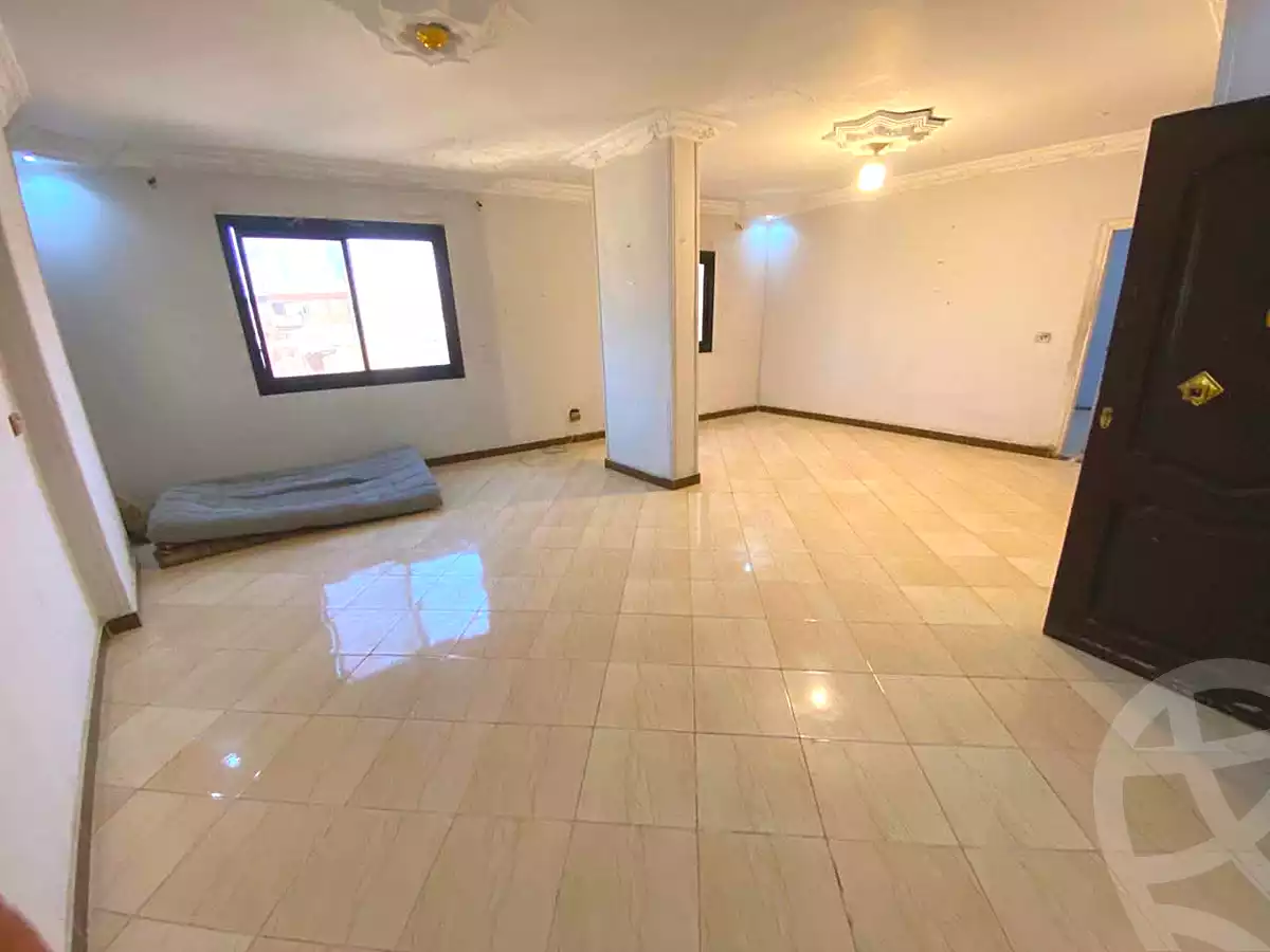 https://aqarmap.com.eg/ar/listing/7141906-for-rent-cairo-el-haram