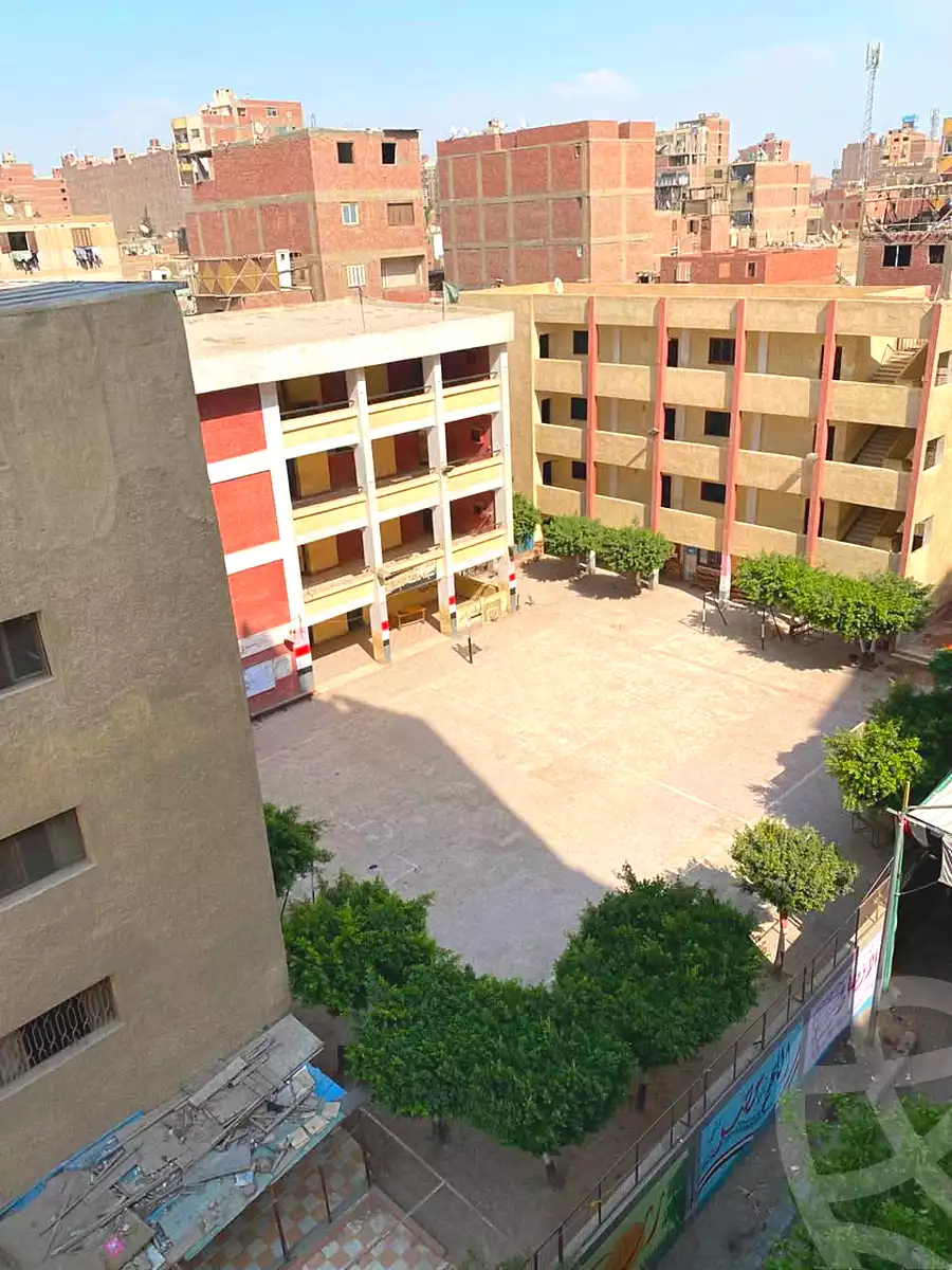 https://aqarmap.com.eg/ar/listing/7141906-for-rent-cairo-el-haram