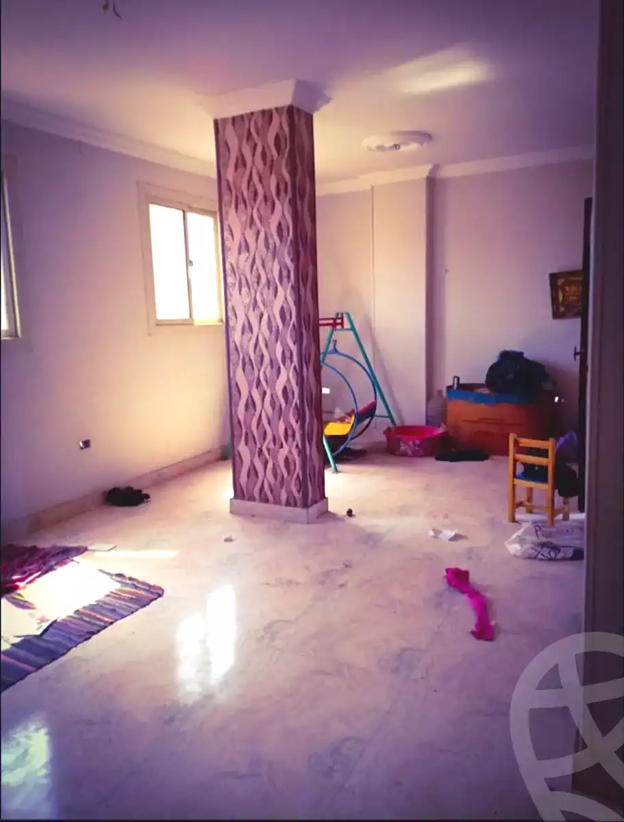 https://aqarmap.com.eg/ar/listing/7141896-for-sale-cairo-el-haram-el-lebeny-el-magzar-el-aly-st