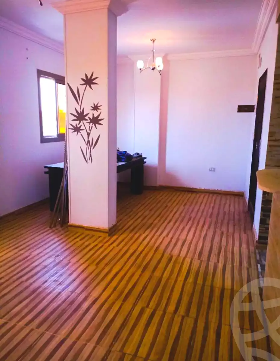 https://aqarmap.com.eg/ar/listing/7141896-for-sale-cairo-el-haram-el-lebeny-el-magzar-el-aly-st