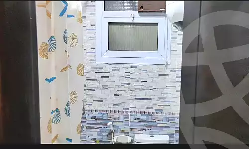 https://aqarmap.com.eg/en/listing/7140196-for-sale-cairo-el-haram-el-lebeny-soltan-khattab-st
