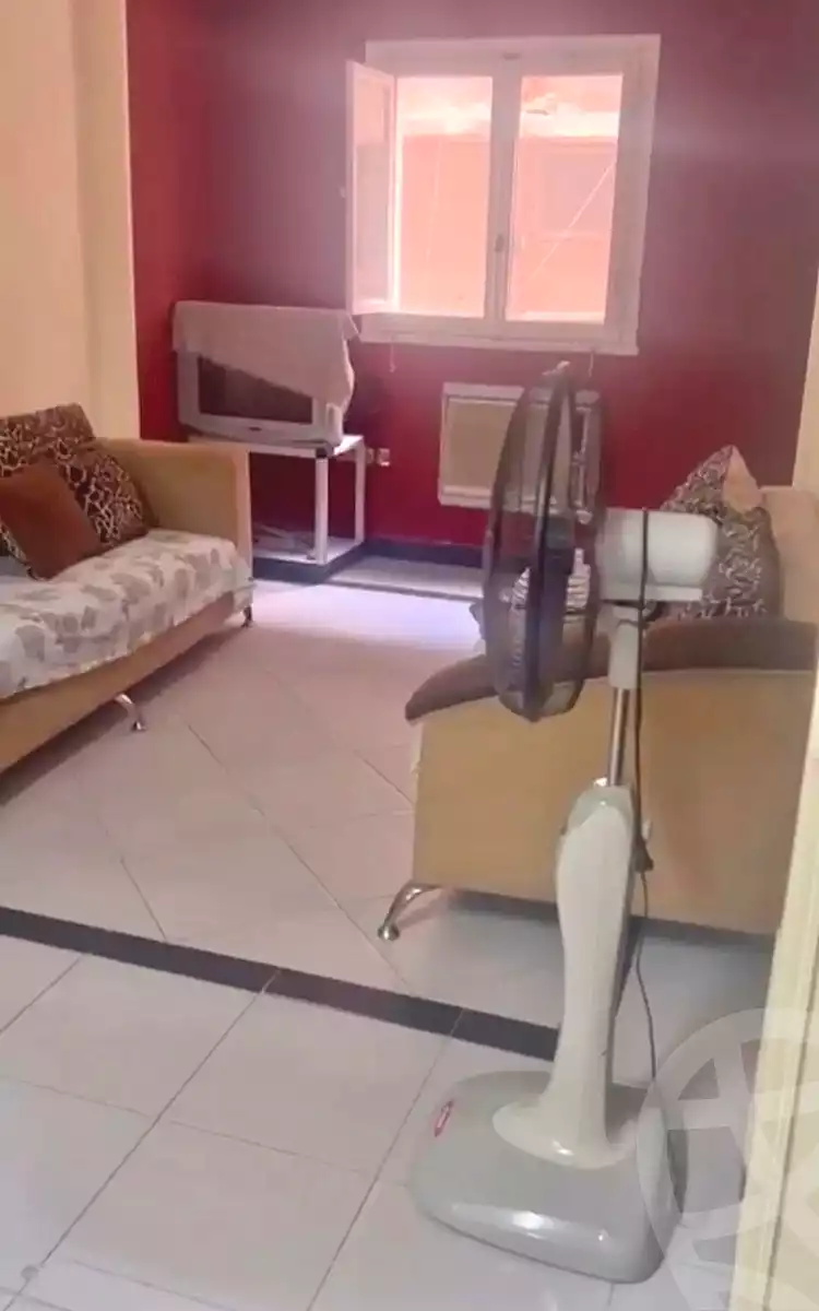 https://aqarmap.com.eg/ar/listing/7141915-for-sale-cairo-el-haram-el-taawon